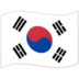 situs slot depo via pulsa tanpa potongan Korban terbesar dari isu penculikan adalah Korea Selatan… Sekitar 176